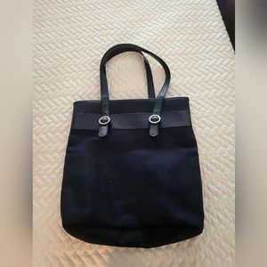 Givenchy perfume bag